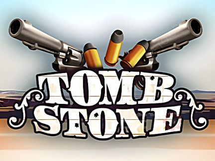 Tombstone Phiên bản thử