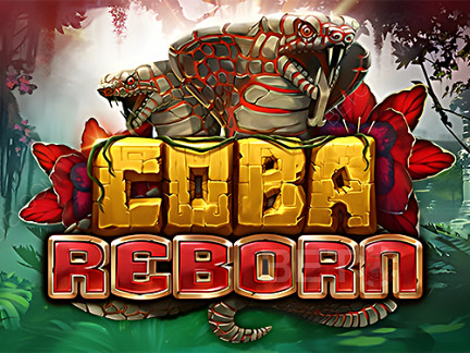 Coba Reborn  Phiên bản thử