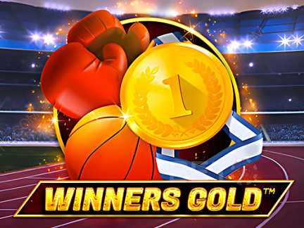 Winners Gold Phiên bản thử
