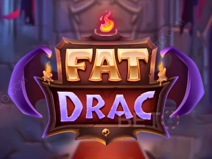 Fat Drac Phiên bản thử