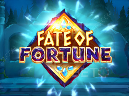 Fate of Fortune Phiên bản thử