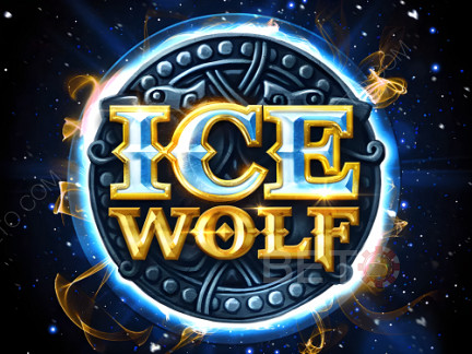 Ice Wolf  Phiên bản thử