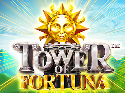 Tower of Fortuna Phiên bản thử