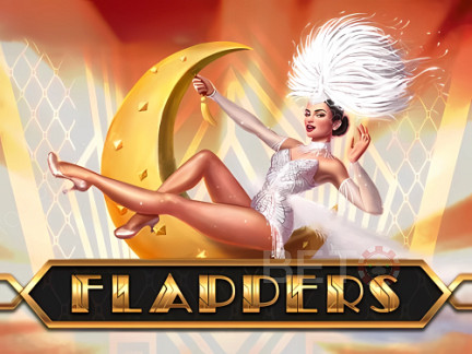 Flappers Phiên bản thử