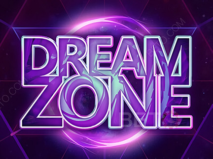 Dreamzone Phiên bản thử