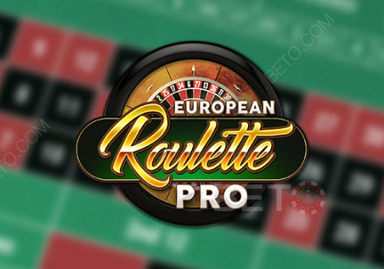 Mô phỏng Roulette có thể giúp bạn trở thành một người chơi giỏi hơn.
