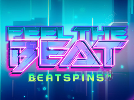 Feel the Beat Phiên bản thử