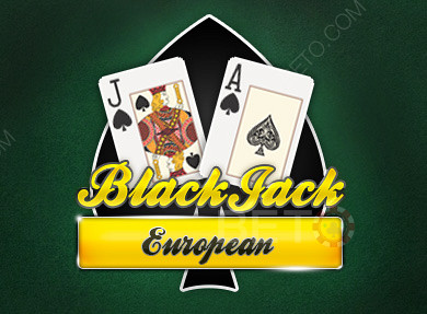 Đại lộ Nam Las Vegas đã truyền cảm hứng cho nhiều biến thể Blackjack của Mỹ.