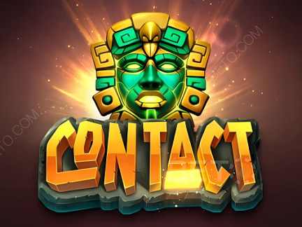 Contact Phiên bản thử