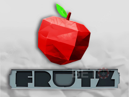 FRUTZ Phiên bản thử