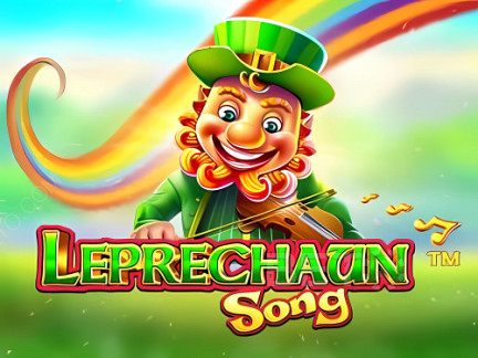 Leprechaun Song Phiên bản thử