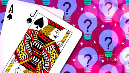 Trò chơi blackjack trực tuyến miễn phí có thể giúp bạn làm chủ trò chơi sòng bạc.