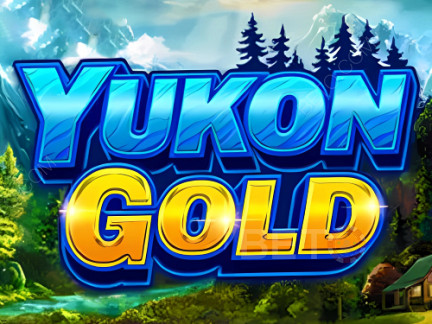 Yukon Gold Phiên bản thử