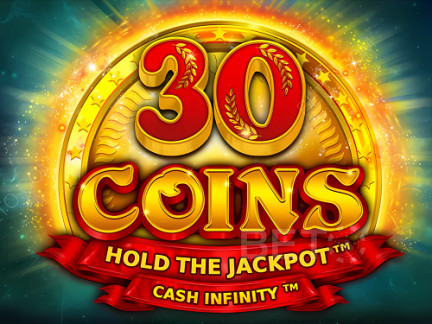 30 Coins Phiên bản thử