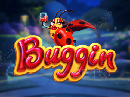 Buggin Phiên bản thử
