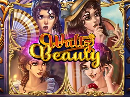 Waltz Beauty Phiên bản thử