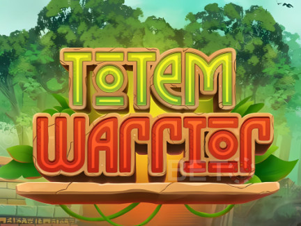 Totem Warrior Phiên bản thử