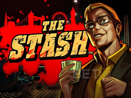 The Stash Phiên bản thử