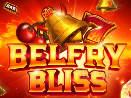 Belfry Bliss Phiên bản thử