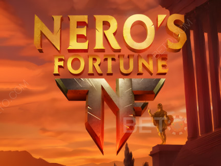 Neros Fortune Phiên bản thử