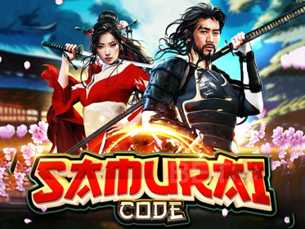 Samurai Code Phiên bản thử