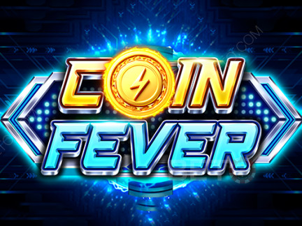 Coin Fever Phiên bản thử