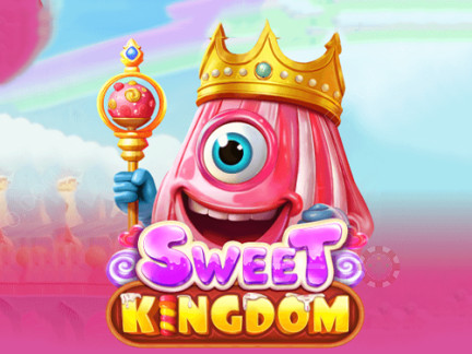 Sweet Kingdom Phiên bản thử