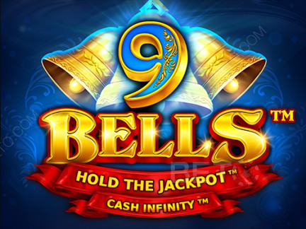 9 Bells Phiên bản thử