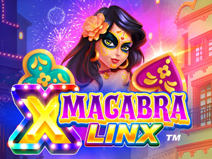 Macabra LinX Phiên bản thử