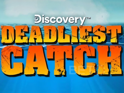 Deadliest Catch Phiên bản thử
