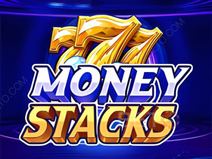 Money Stacks Phiên bản thử