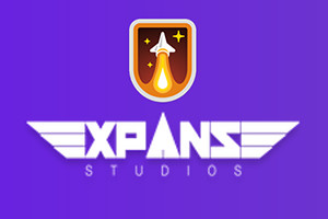 Expanse Studios