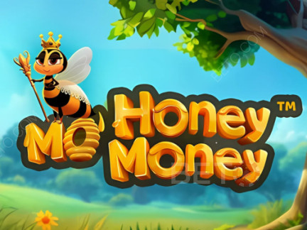 Mo’ Honey Mo’ Money Phiên bản thử
