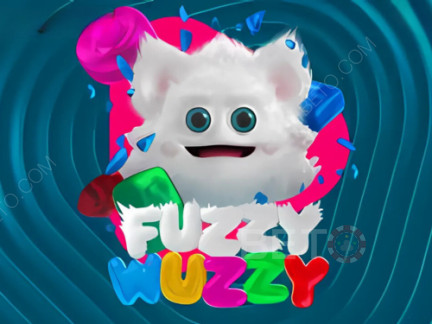 Fuzzy Wuzzy Phiên bản thử
