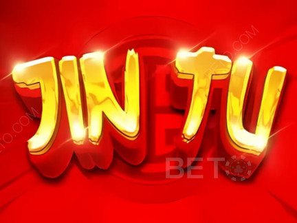 JinTu Phiên bản thử