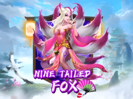 Nine Tailed Fox Phiên bản thử