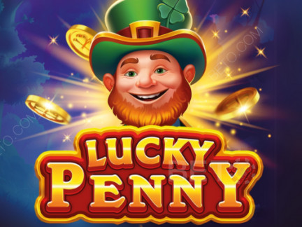 Lucky Penny Phiên bản thử