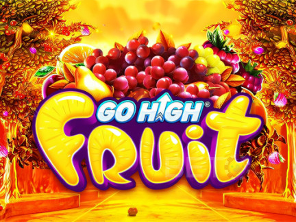 Go High Fruit Phiên bản thử
