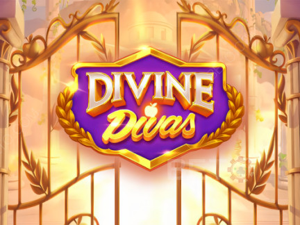 Divine Divas Phiên bản thử