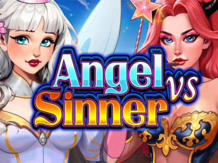 Angel vs Sinner Phiên bản thử