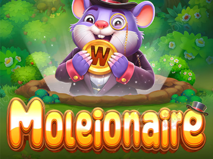 Moleionaire Phiên bản thử