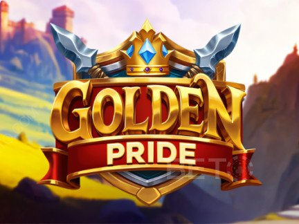 Golden Pride Phiên bản thử