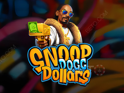 Snoop Dogg Dollars Phiên bản thử