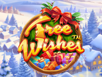 Tree Wishes Phiên bản thử