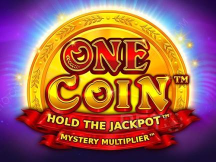 One Coin Phiên bản thử
