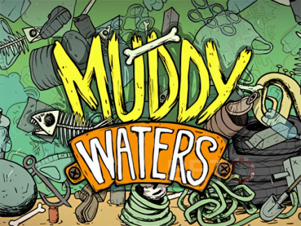 Muddy Waters Phiên bản thử