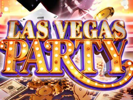 Las Vegas Party Phiên bản thử