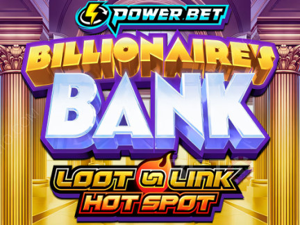 Billionaire's Bank Phiên bản thử