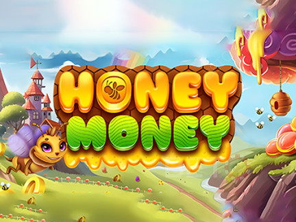 Honey Money (Pascal Gaming) Phiên bản thử