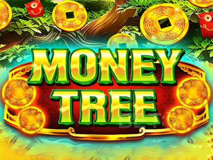 Money Tree (Triple Profits Games) Phiên bản thử